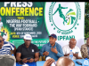 PFAN Backs Tinubu’s Football Reforms, Demands Players’ Place At The Table