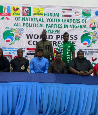 Youth Leaders Condemn Alleged Blocking Of Peter Obi’s Benue Humanitarian Visit