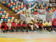 Nigeria Seal World Championship Return After Guinea Victory