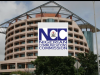 NCC Begins Checks On SIM-Enabled Devices, Blocks Unapproved Phones