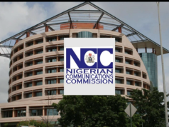 NCC Begins Checks On SIM-Enabled Devices, Blocks Unapproved Phones