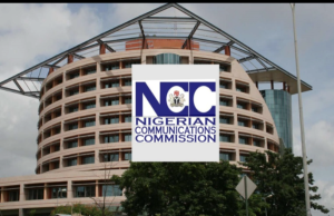 NCC Begins Checks On SIM-Enabled Devices, Blocks Unapproved Phones