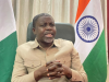 Nigeria Moves To Revive Trade With India, Strengthen Diaspora Support