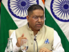 India Moves To Bridge BRICS Divisions Ahead Of New Delhi Summit