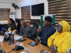 NCDC Begins Early Lassa Fever Preparations, Warns Against Self-Medication