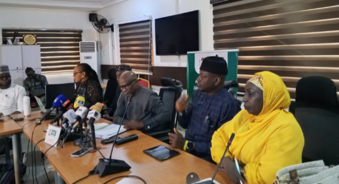 NCDC Begins Early Lassa Fever Preparations, Warns Against Self-Medication
