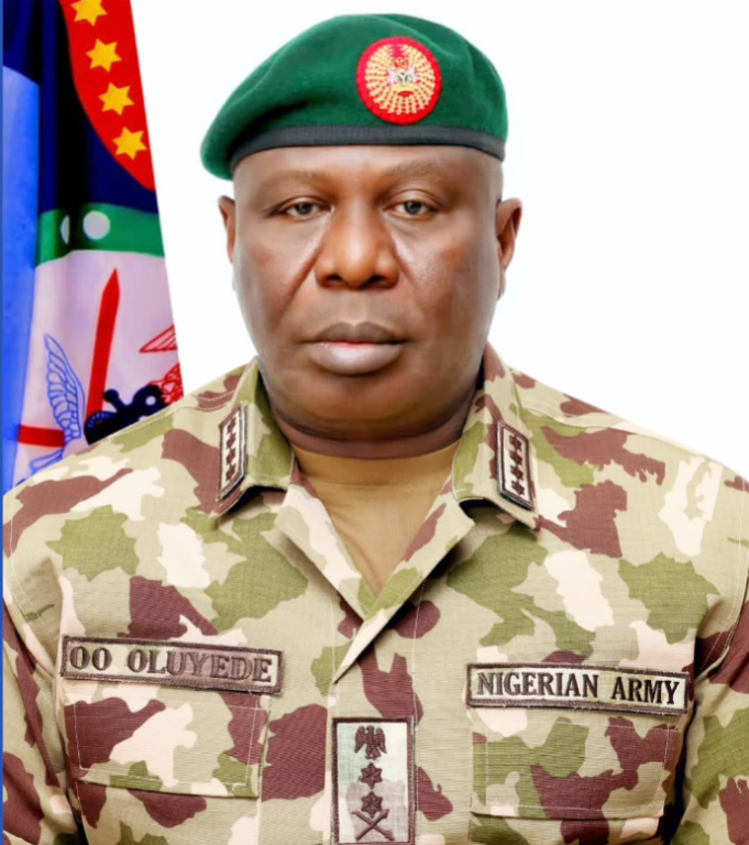 Military Operations: Two Terrorists Killed, 33 Suspects Arrested Nationwide