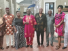 Apo Six Lawyer: Nigeria Needs Citizens With Courage To Say No