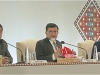 BRICS Leaders Adopt New Delhi Declaration, Push Stronger Global South Voice