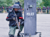 Police Rescue Four Kidnap Victims, Arrest 23 Suspects In Nationwide Operations