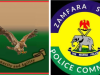 Army, Police Launch Rescue Operation For Six Imams Abducted In Zamfara