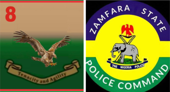 Army, Police Launch Rescue Operation For Six Imams Abducted In Zamfara