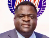 APEC Mourns Cross River Energy Commissioner, Prince Williams Eka