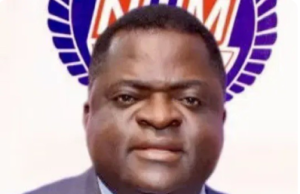 APEC Mourns Cross River Energy Commissioner, Prince Williams Eka