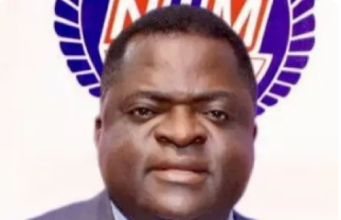 APEC Mourns Cross River Energy Commissioner, Prince Williams Eka