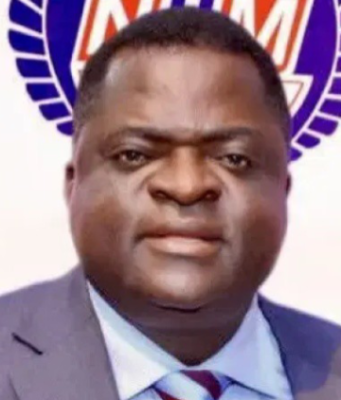 APEC Mourns Cross River Energy Commissioner, Prince Williams Eka