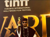 Donald Iheonunekwu’s OSU Wins Best Indigenous Film In Canada, Preserving The Igbo Language
