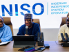 NISO Deepens Capacity Drive For Safer, More Reliable National Grid