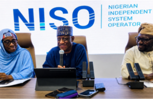 NISO Deepens Capacity Drive For Safer, More Reliable National Grid