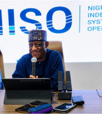 NISO Deepens Capacity Drive For Safer, More Reliable National Grid