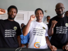 Court Clears UI Students To Resume As CAPPA Demands End To ‘Persecution’