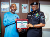 2027 Trust Test: IGP Disu Seeks NIPR Support To Rebuild Public Confidence In Police