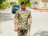 Maj Gen Abdulsalam’s Final Scorecard As He Exits Operation Hadin Kai: 216 Terrorist Commanders, 1,200 Fighters Eliminated, 350m Terror Funds Intercepted