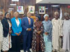2027: Every Action Will Reflect Nigerians’ Will – INEC