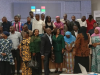 Nigeria’s Children Pay The Price For Gaps In Early Development – Experts