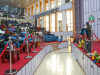IGP Disu Proposes Dedicated Security Desk To Protect Nigeria’s Creative Economy