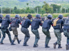Police Rescue Seven Kidnap Victims, Arrest 14 Suspects, Recover Arms In n Nationwide Operations