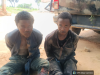 Troops Kill Terrorist Kingpin, Arrest Two Suspects In Katsina