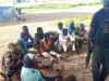 Gun Battle Forces Terrorists To Flee As Troops Rescue 21 Kidnap Victims In Kebbi