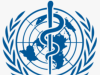 WHO Urges Africa To Put Patient Safety At Heart Of NCD Care