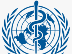 WHO Urges Africa To Put Patient Safety At Heart Of NCD Care