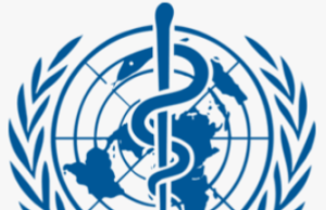 WHO Urges Africa To Put Patient Safety At Heart Of NCD Care