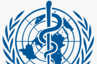 WHO Urges Africa To Put Patient Safety At Heart Of NCD Care