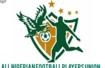 ANFPU Backs NSC Reforms, Calls For Unified Players’ Representation