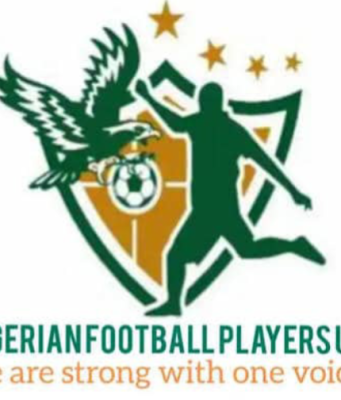 ANFPU Backs NSC Reforms, Calls For Unified Players’ Representation