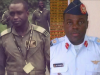 Twelve Years On, Let Their Sacrifice Never Become A Statistic