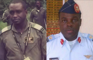 Twelve Years On, Let Their Sacrifice Never Become A Statistic