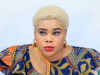 King’s College Concession: CAPPA Tells FG To Fund Public Services, Not Privatise Them