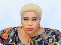 King’s College Concession: CAPPA Tells FG To Fund Public Services, Not Privatise Them