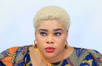 King’s College Concession: CAPPA Tells FG To Fund Public Services, Not Privatise Them