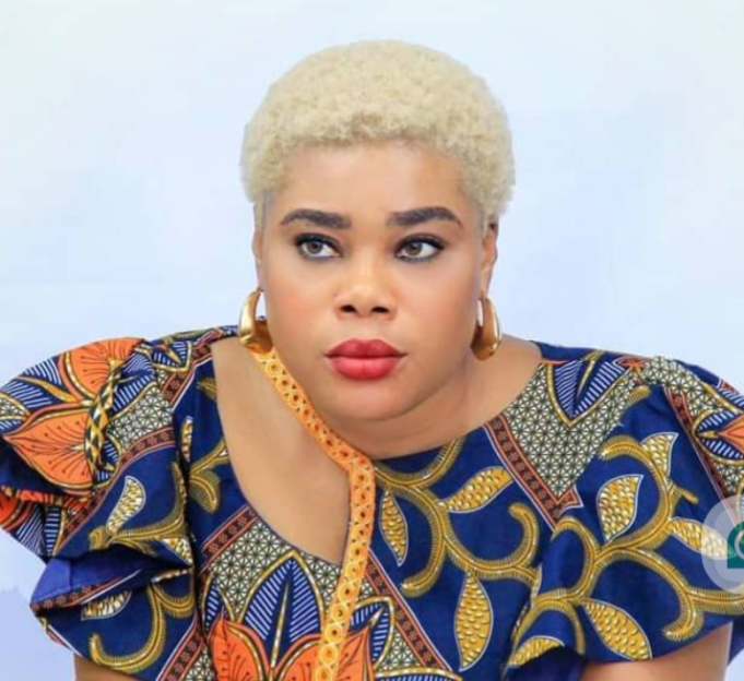 King’s College Concession: CAPPA Tells FG To Fund Public Services, Not Privatise Them