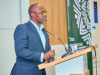ECD: Nigeria Must Treat Early Childhood Investment as Economic Policy – Consultant