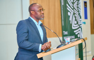 ECD: Nigeria Must Treat Early Childhood Investment as Economic Policy – Consultant