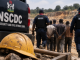 37 Miners Die In NSCDC Custody As Mining Communities Demand Independent Probe