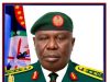 Military Rescues 22 Kidnap Victims, Arrests Terrorist Collaborators Across Nigeria