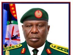 Military Rescues More Than 100 Kidnap Victims, Arrests Terrorists Across Nigeria